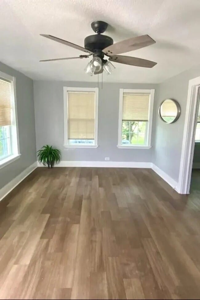 623 W 5th St in Freeport, TX - Building Photo - Building Photo