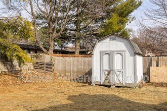 1109 Danzig Dr in O'Fallon, IL - Building Photo - Building Photo