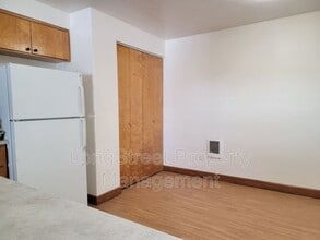 627 3rd St SE in Albany, OR - Building Photo - Building Photo