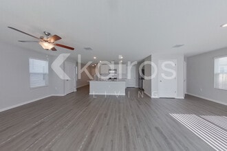 8624 SW 44th Ct in Ocala, FL - Building Photo - Building Photo