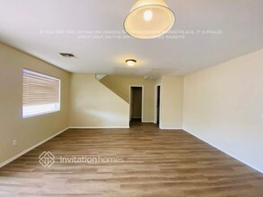 45138 Miramar Rd in Maricopa, AZ - Building Photo - Building Photo