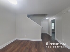 26884 Hailey's Manor in Kingwood, TX - Building Photo - Building Photo