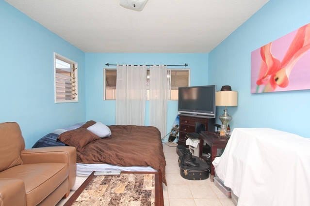 property at 1905 E Florida St