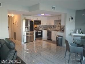 159 SW 47th Terrace in Cape Coral, FL - Building Photo - Building Photo