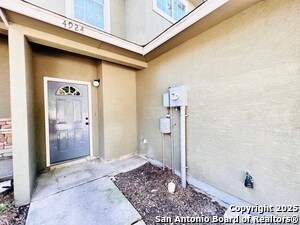 4924 Stowers Blvd in San Antonio, TX - Building Photo - Building Photo