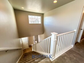 9848 Sunnybank Pl in Highland, UT - Building Photo - Building Photo