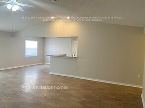 1590 Meadows Pond Dr in Bartow, FL - Building Photo - Building Photo