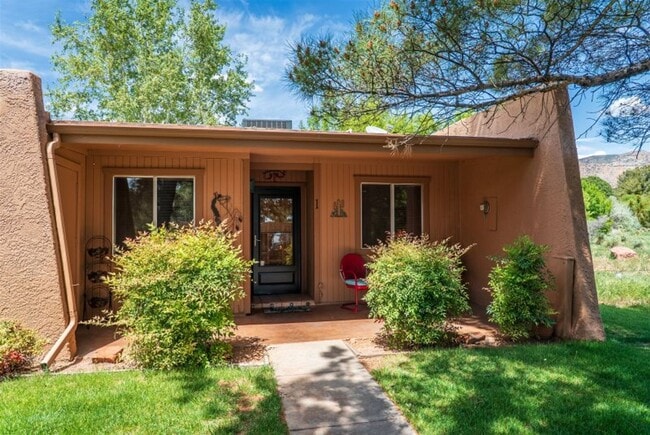 property at 130 Castle Rock Rd