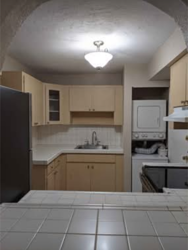 property at 13700 SW 62nd St