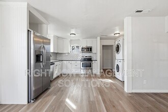 415 W Linden St in Caldwell, ID - Building Photo - Building Photo