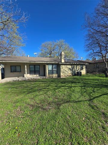 property at 1062 Alicia Ln