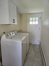 509 Limekiln Rd in Oley, PA - Building Photo - Building Photo