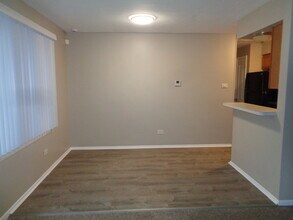 14601 Keystone Ave in Midlothian, IL - Building Photo - Building Photo