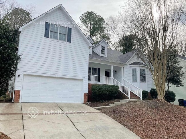 property at 13104 Townfield Dr