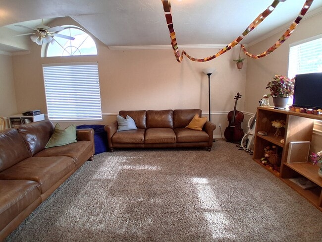 577 N 100 W St in Provo, UT - Building Photo - Building Photo