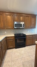 2122 Thorn Berry Creek Ln in Katy, TX - Building Photo - Building Photo