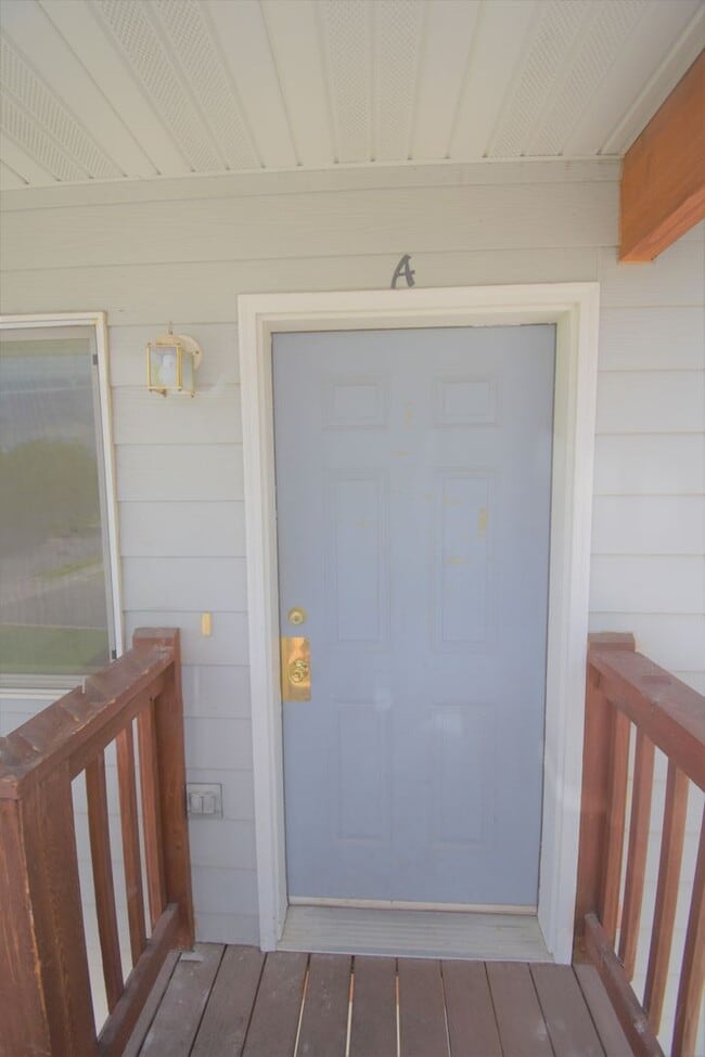 2491 Wheeler Dr in Bozeman, MT - Building Photo - Building Photo