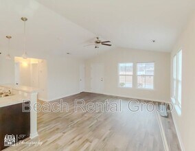 1444 Leatherman Rd in Conway, SC - Building Photo - Building Photo