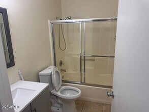522 E 9th Ave in Apache Junction, AZ - Building Photo - Building Photo