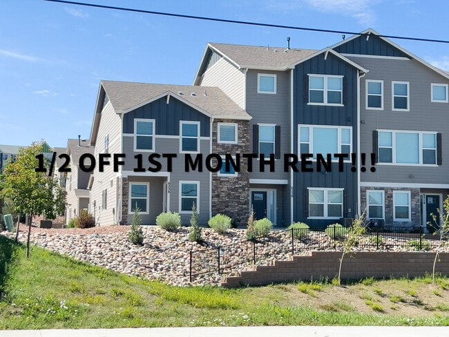 property at 6238 Lenexa Grv