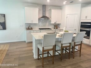 34 Twilight Ln in St. Augustine, FL - Building Photo - Building Photo