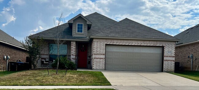 property at 5625 McLanahan Ln