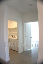 8965 Gila Rdg in Seguin, TX - Building Photo - Building Photo