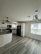 3736 Enchanted Sky St in Las Vegas, NV - Building Photo - Building Photo