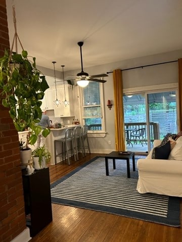 519 Camp St in Louisville, KY - Building Photo - Building Photo