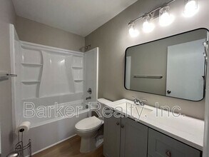 4608 Brockton Dr in Raleigh, NC - Building Photo - Building Photo