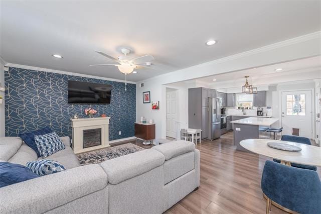 5076 Matilda St in Dallas, TX - Building Photo - Building Photo