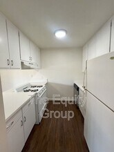 3535 W Campus Ave. in Visalia, CA - Building Photo - Building Photo