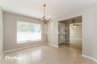 1920 NW 24th Ave in Cape Coral, FL - Building Photo - Building Photo