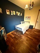 2943 N Reynolds Rd in Interlochen, MI - Building Photo - Building Photo