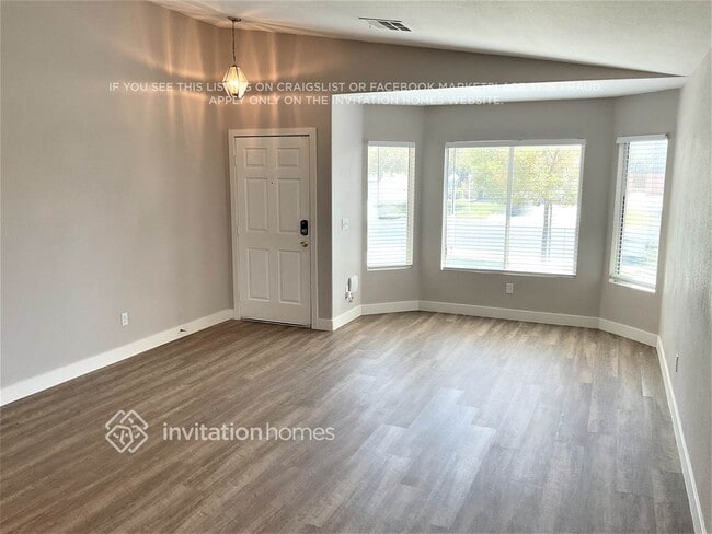 6240 Branded Brook Ave in Las Vegas, NV - Building Photo - Building Photo