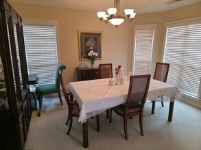 7436 Pinnacle Point in Montgomery, AL - Building Photo - Building Photo