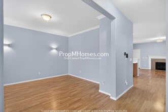 3456 SE Ironwood Ave in Hillsboro, OR - Building Photo - Building Photo
