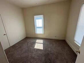 710 N Lincoln Ave in Urbana, IL - Building Photo - Building Photo