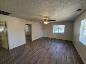438 Ash St in Chico, CA - Building Photo - Building Photo