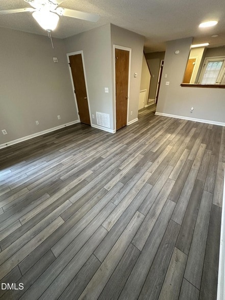 2904 Faversham Pl in Raleigh, NC - Building Photo - Building Photo