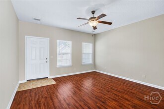 119 Cypress Point Dr in Richmond Hill, GA - Foto de edificio - Building Photo