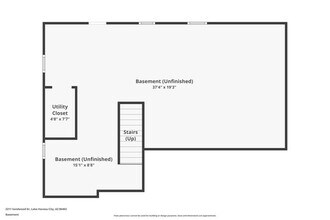 2211 Sandridge Pl SW in Atlanta, GA - Building Photo - Building Photo