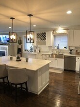 515 Summit Ave in Park Ridge, IL - Building Photo - Building Photo