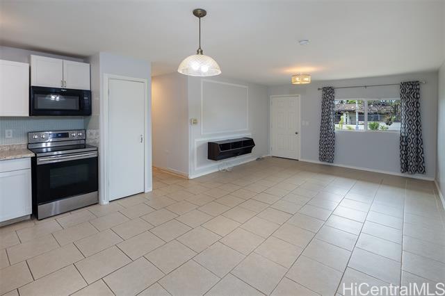 property at 1367 Kuahaka St