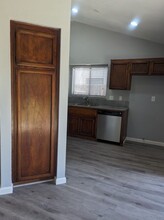 4616 Alden Ct in Bakersfield, CA - Building Photo - Building Photo