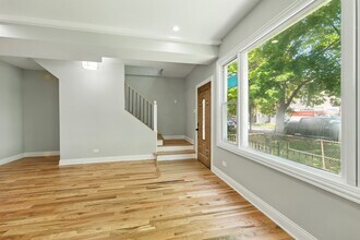 2938 48th Ct in Cicero, IL - Foto de edificio - Building Photo