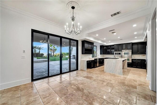 4165 Elm View in Los Angeles, CA - Building Photo - Building Photo
