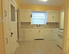 157 Williams Ave S in Salt Lake City, UT - Building Photo - Building Photo