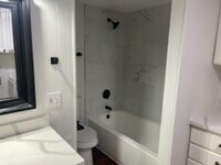 215 Caplin St photo'