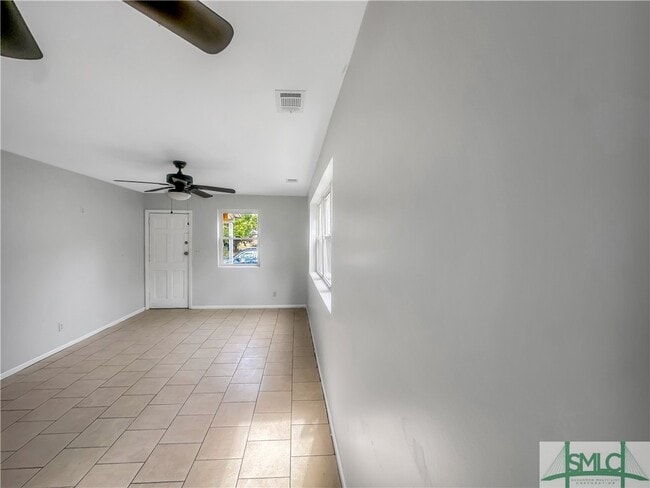 property at 5328 Churchill St